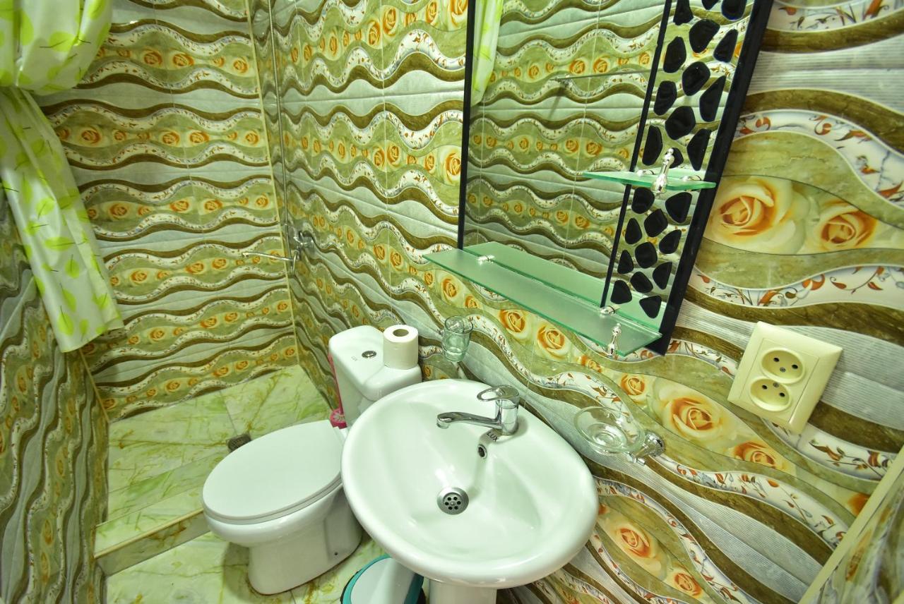 Jms Hotel 3*, фото 2