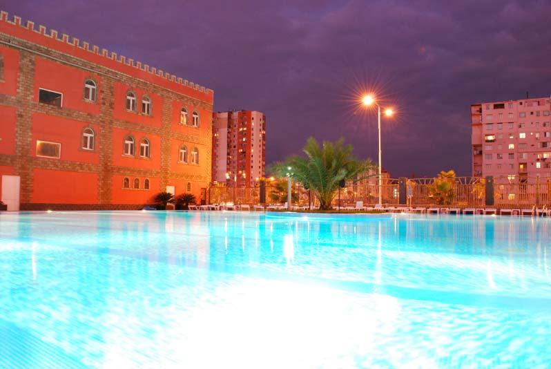 Aqualand 4*, фото 11