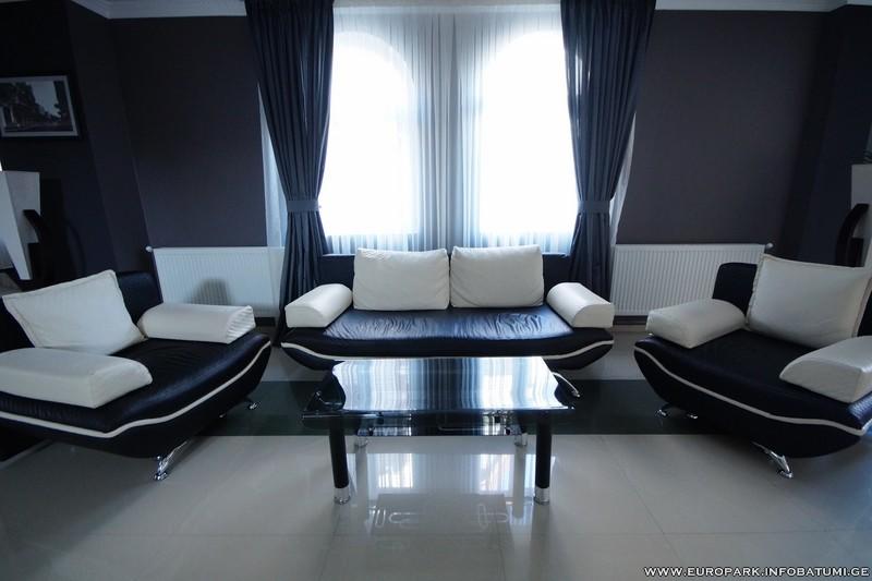 Aqualand 4*, фото 2