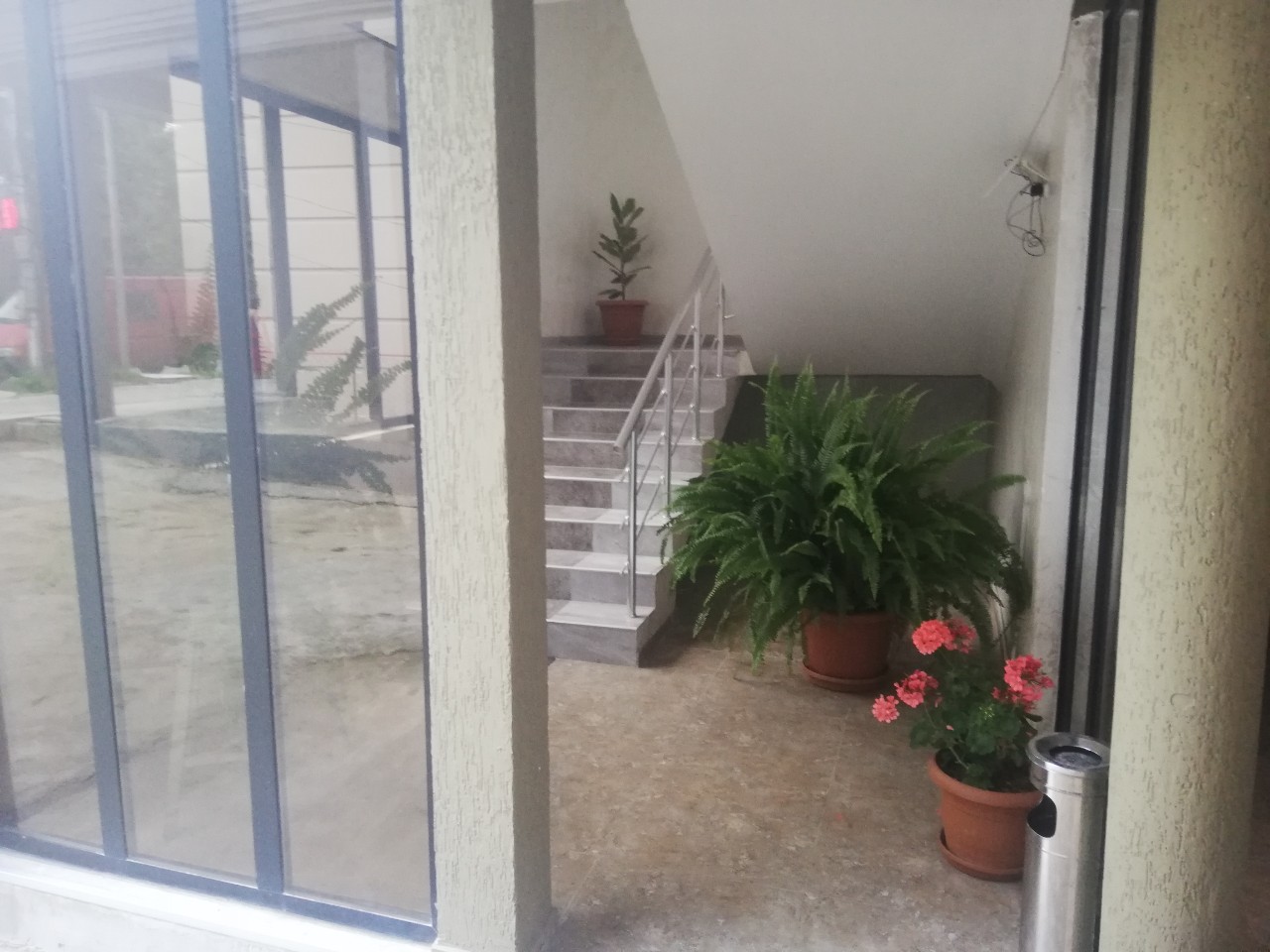 Gio Kobuleti 3*