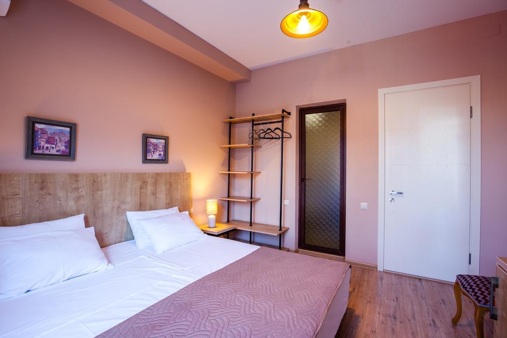 Hotel N16 Batumi 3*, фото 10