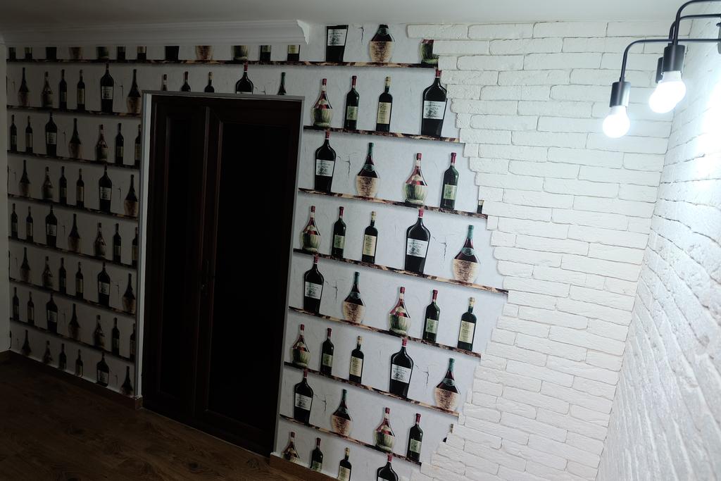 Terassa Hotel Kobuleti 3*, фото 13