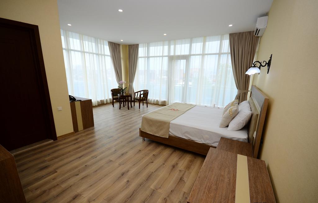 Hotel 725 B 3*, фото 14