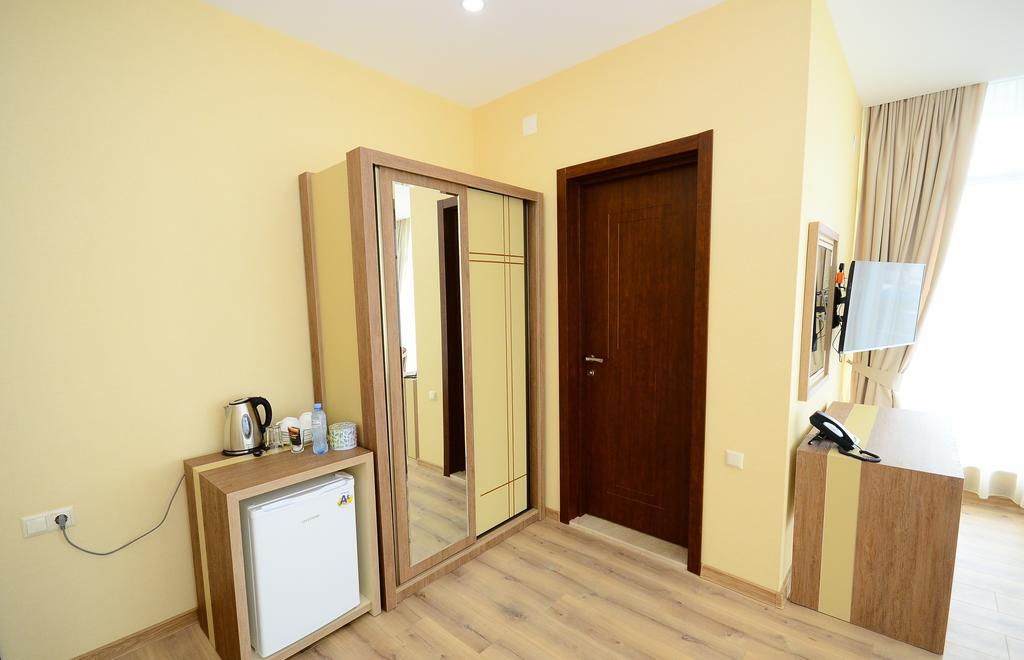 Hotel 725 B 3*, фото 10