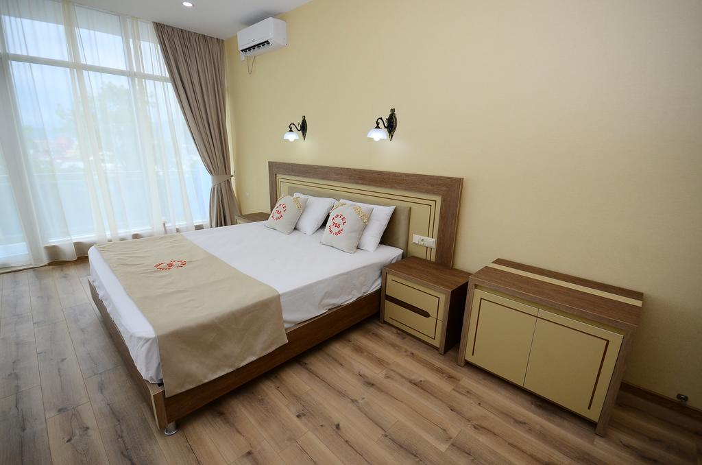 Hotel 725 B 3*, фото 15