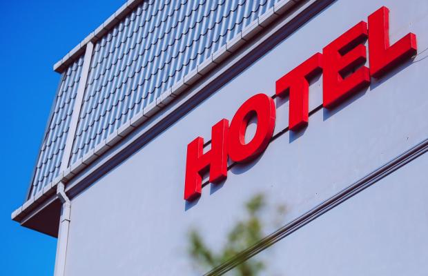 Royal Batumi 3*