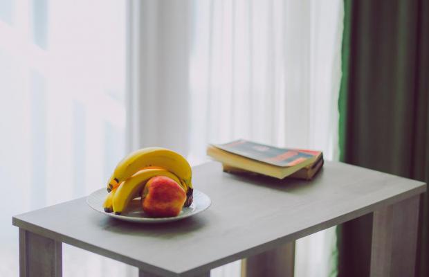 Royal Batumi 3*, фото 4
