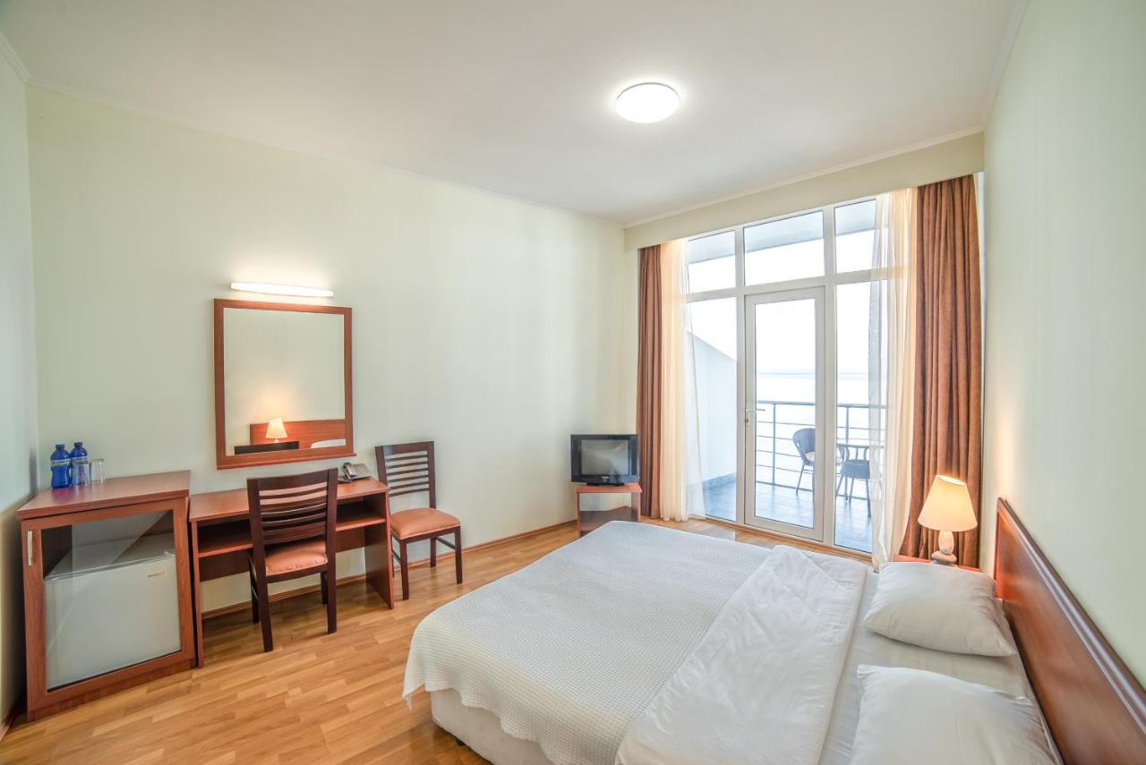 Sanapiro 3*, фото 16