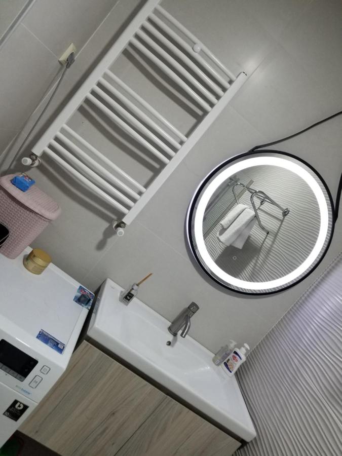 Wave Inn 3*, фото 3