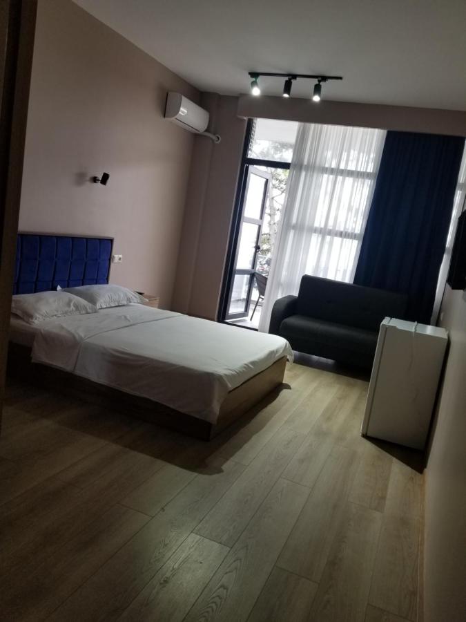 Wave Inn 3*, фото 8