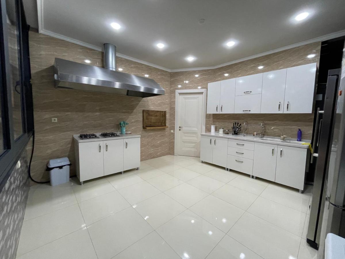 Union 3*, фото 2
