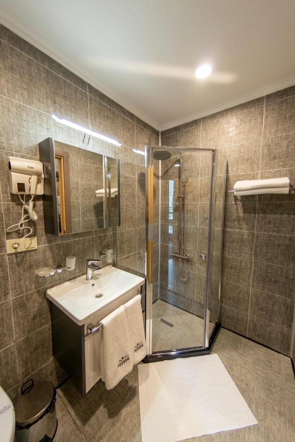 Era Palace Premium 4*