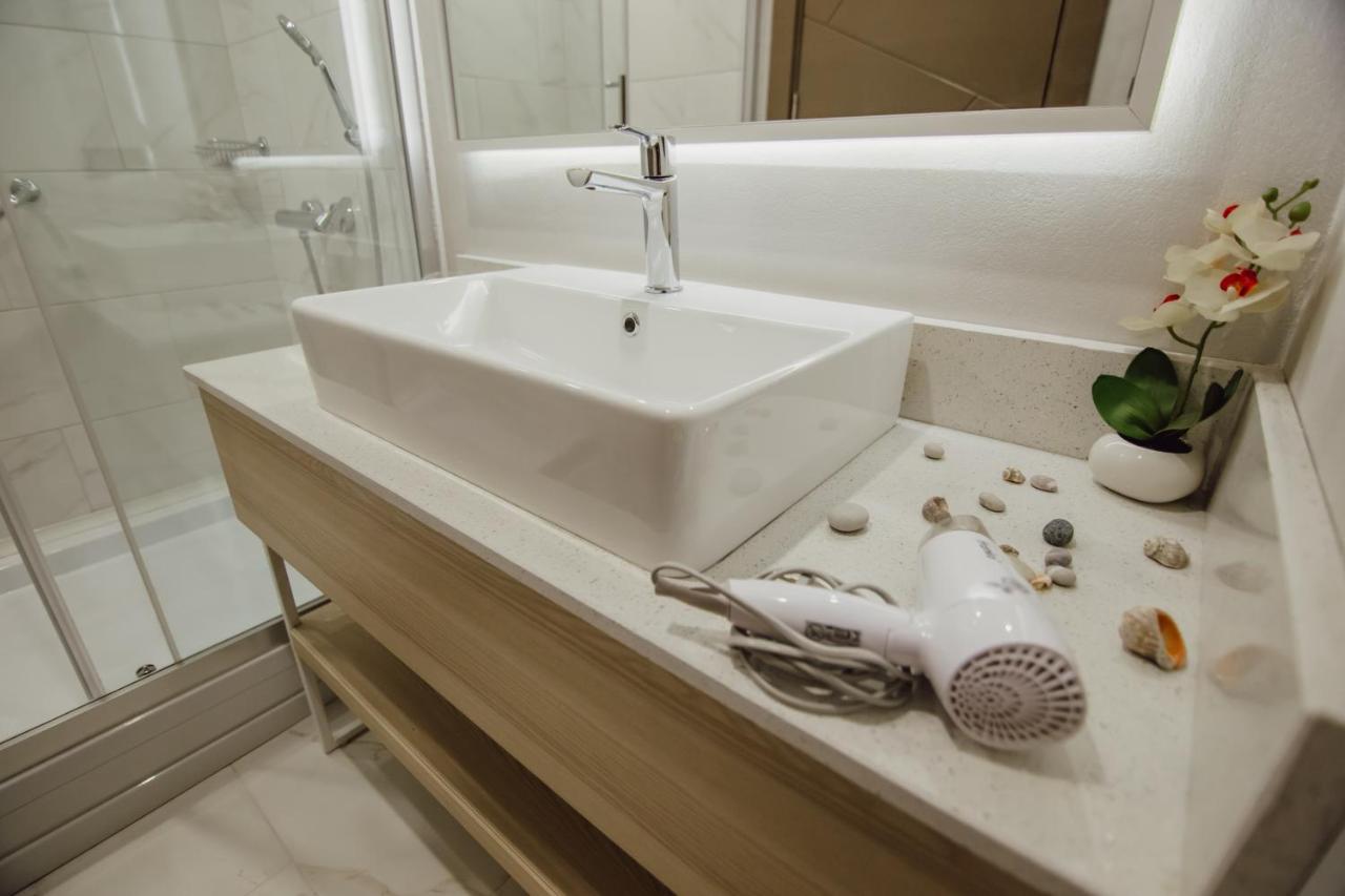 Kanzler Hotel 3*