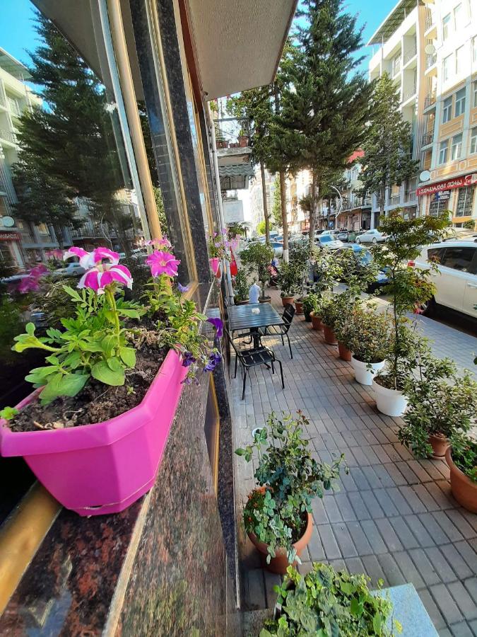 Elio Inn 3*, фото 9