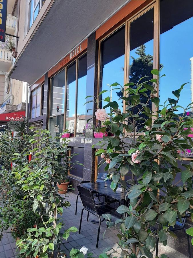 Elio Inn 3*, фото 12