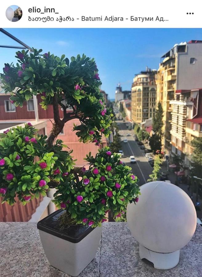 Elio Inn 3*, фото 14