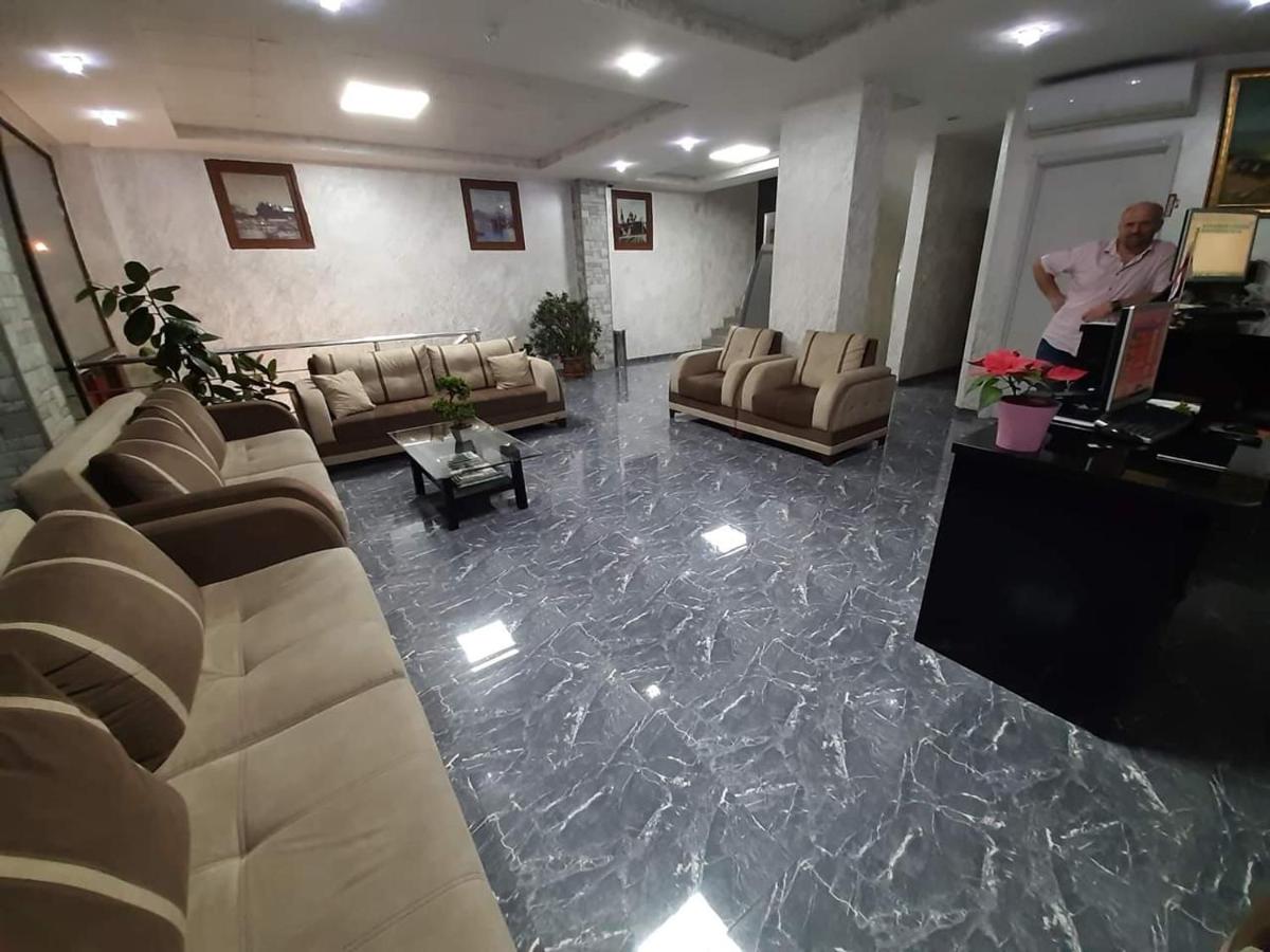 Elio Inn 3*, фото 2