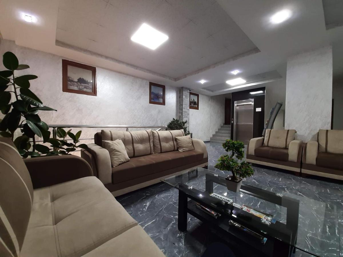 Elio Inn 3*, фото 8