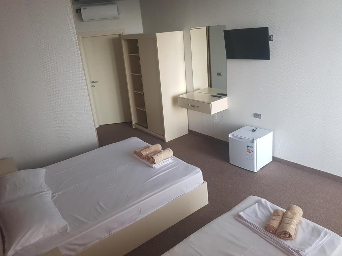 Comfort Inn 3*, фото 3