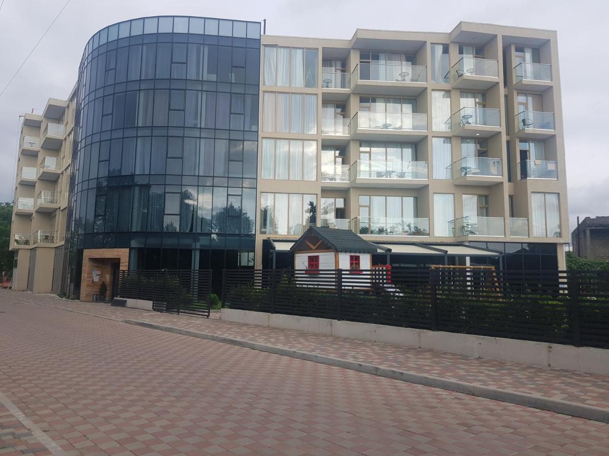 Comfort Inn 3*, фото 5