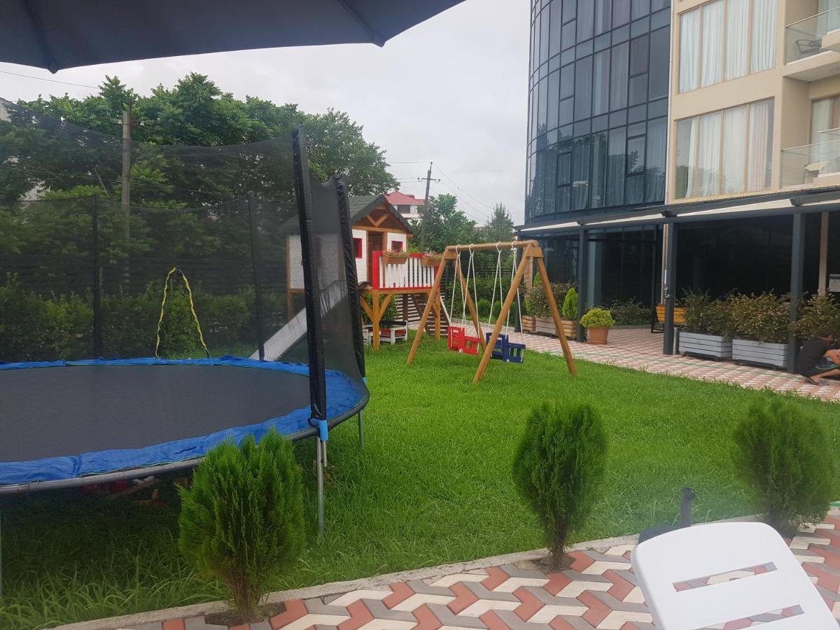 Comfort Inn 3*, фото 2