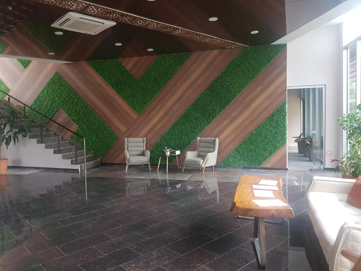 Comfort Inn 3*, фото 7