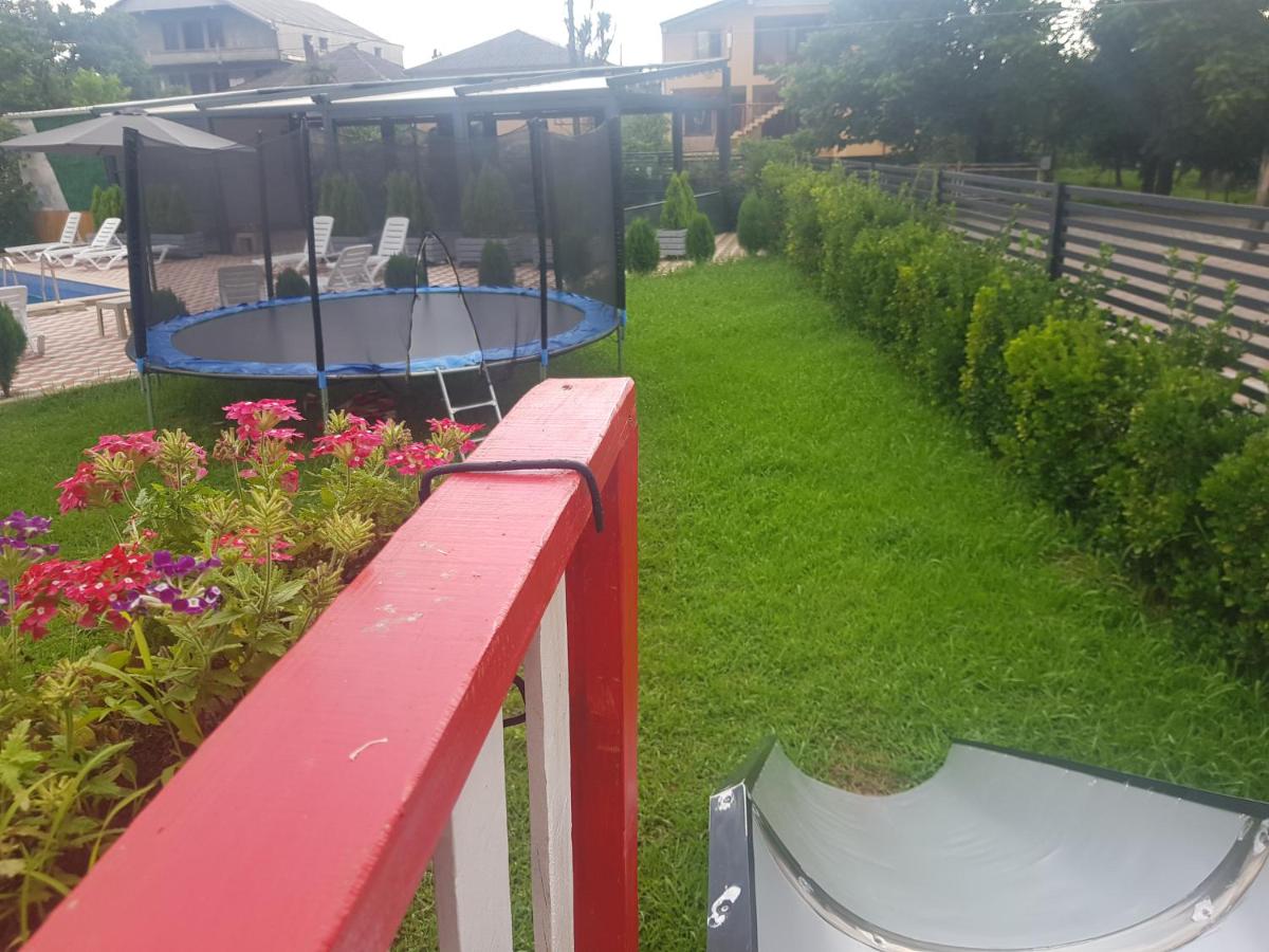 Comfort Inn 3*, фото 11
