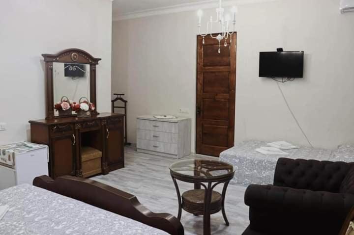 Sweet House 470, фото 11