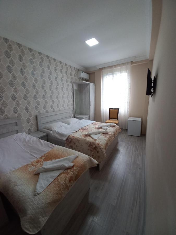 Sweet House 470