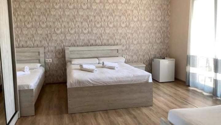 Sweet House 470, фото 16