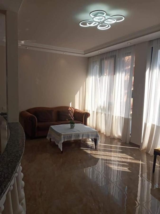 Sweet House 470, фото 13