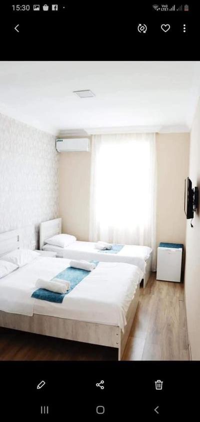Sweet House 470, фото 10
