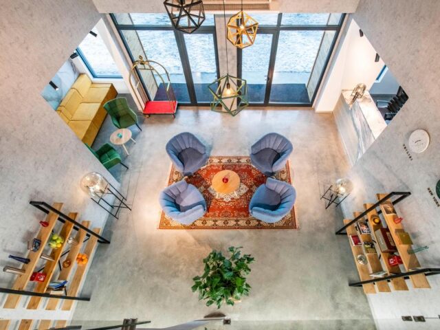 Best Western Gudauri