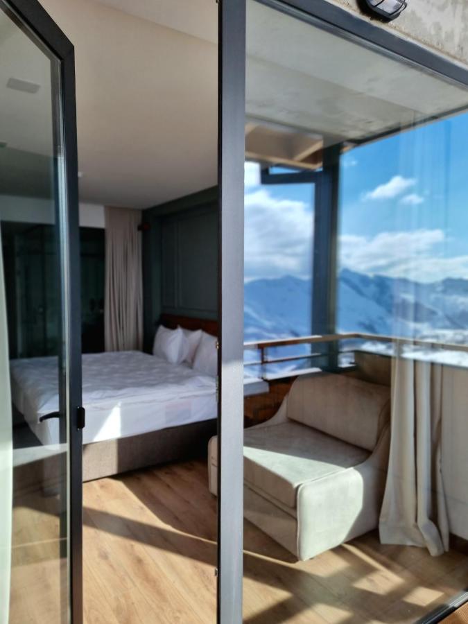 Monte Hotel 4*, фото 7
