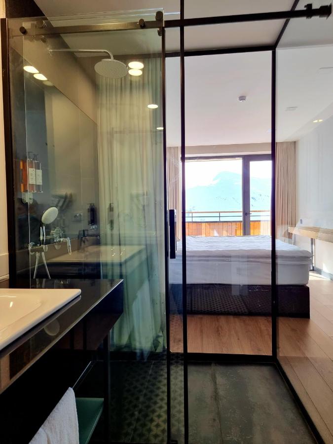 Monte Hotel 4*, фото 8