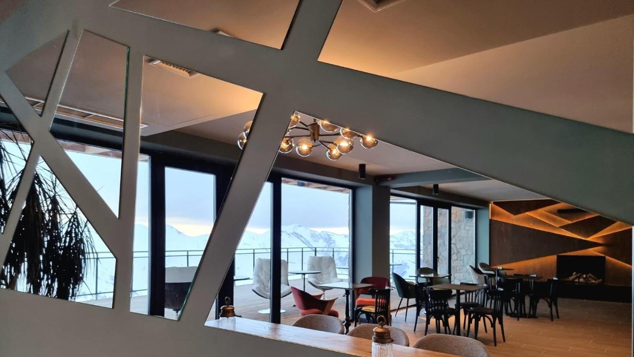 Monte Hotel 4*, фото 10