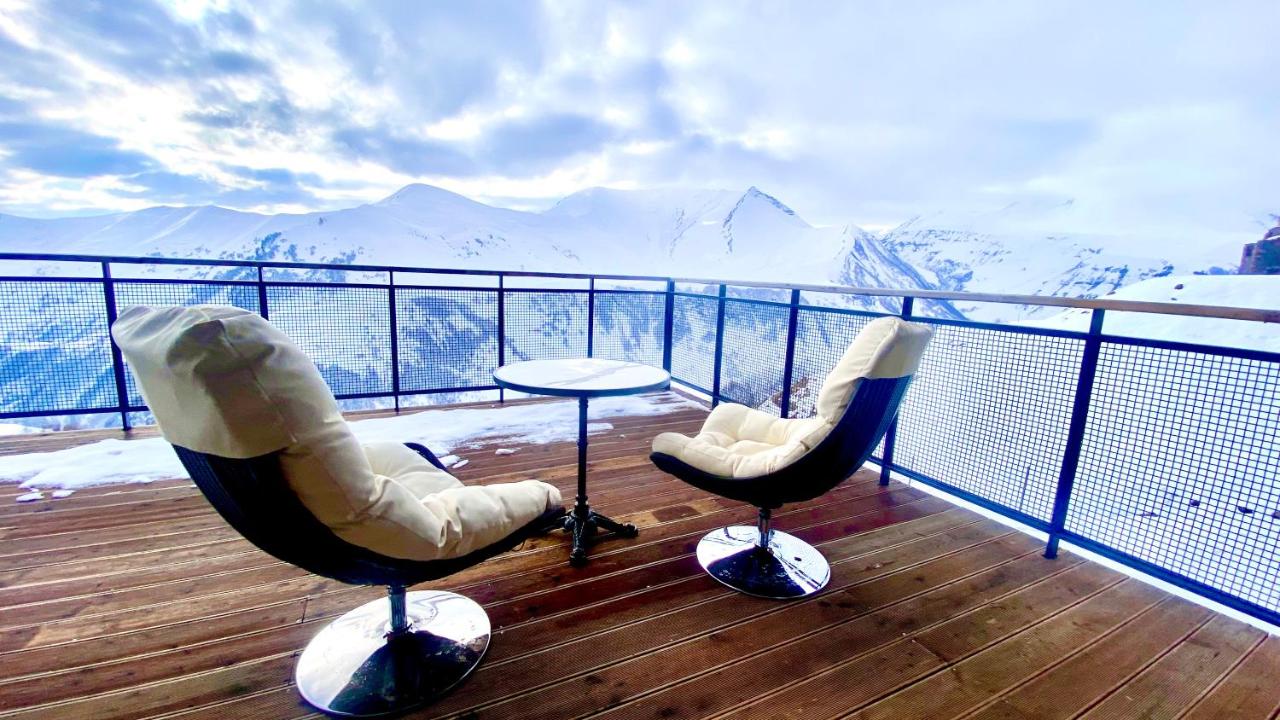 Monte Hotel 4*