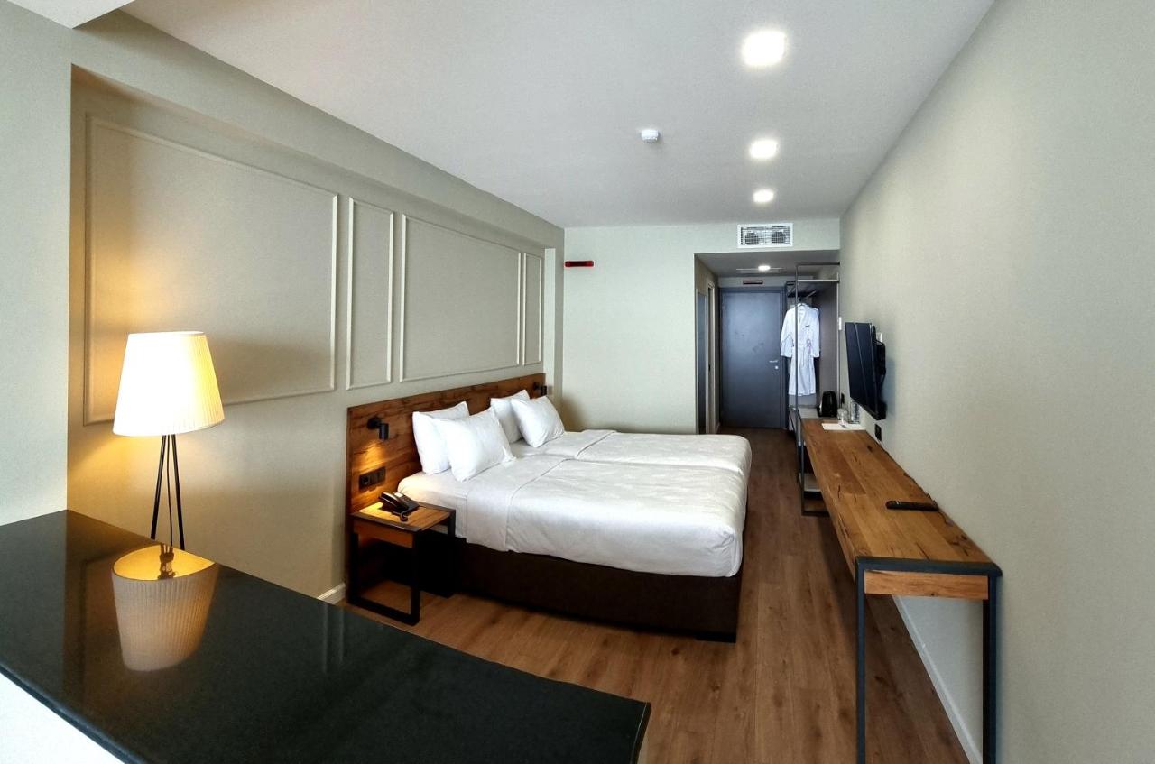 Monte Hotel 4*, фото 9