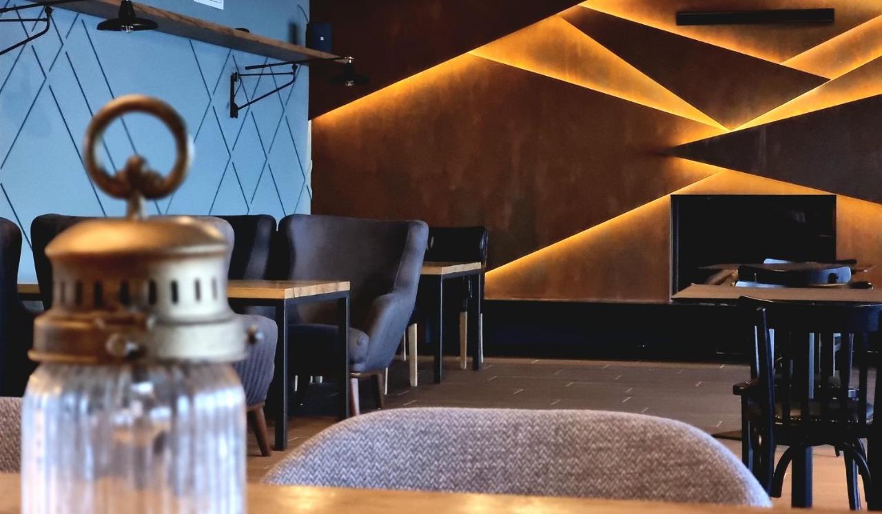 Monte Hotel 4*, фото 4
