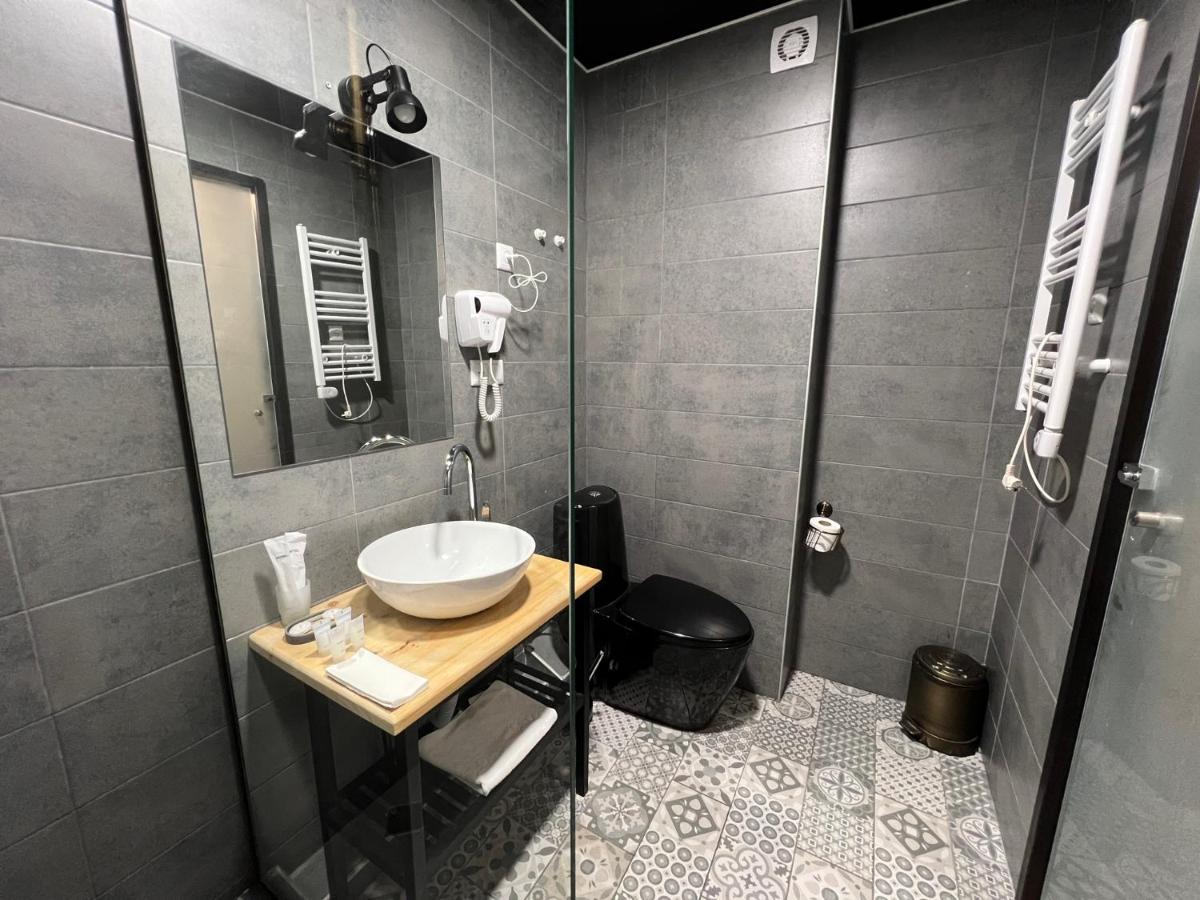 Gudauri Loft 4*, фото 4