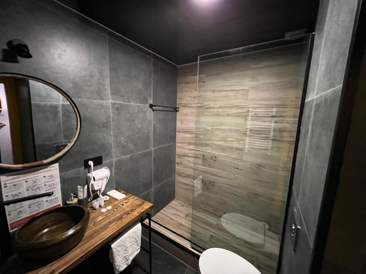 Gudauri Loft 4*, фото 8
