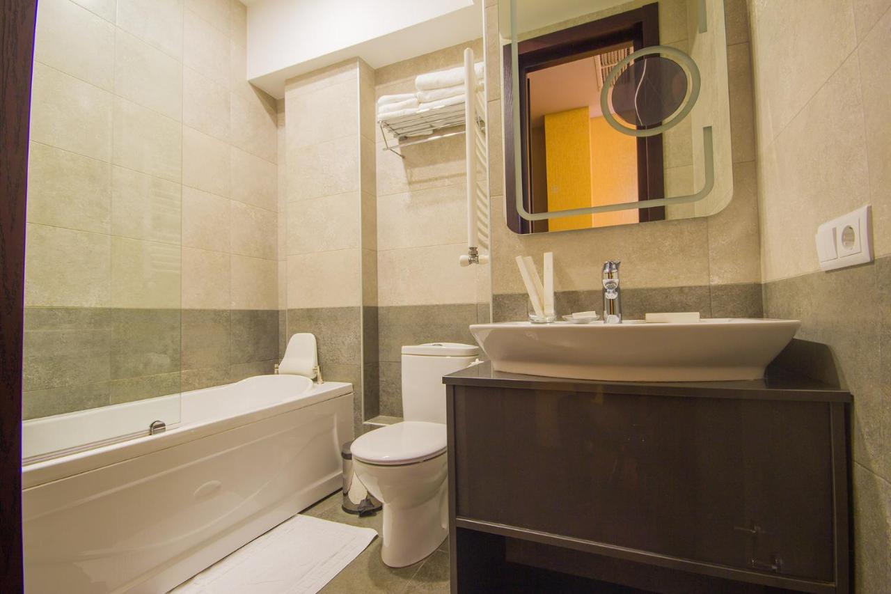 Marionn Hotel 4*