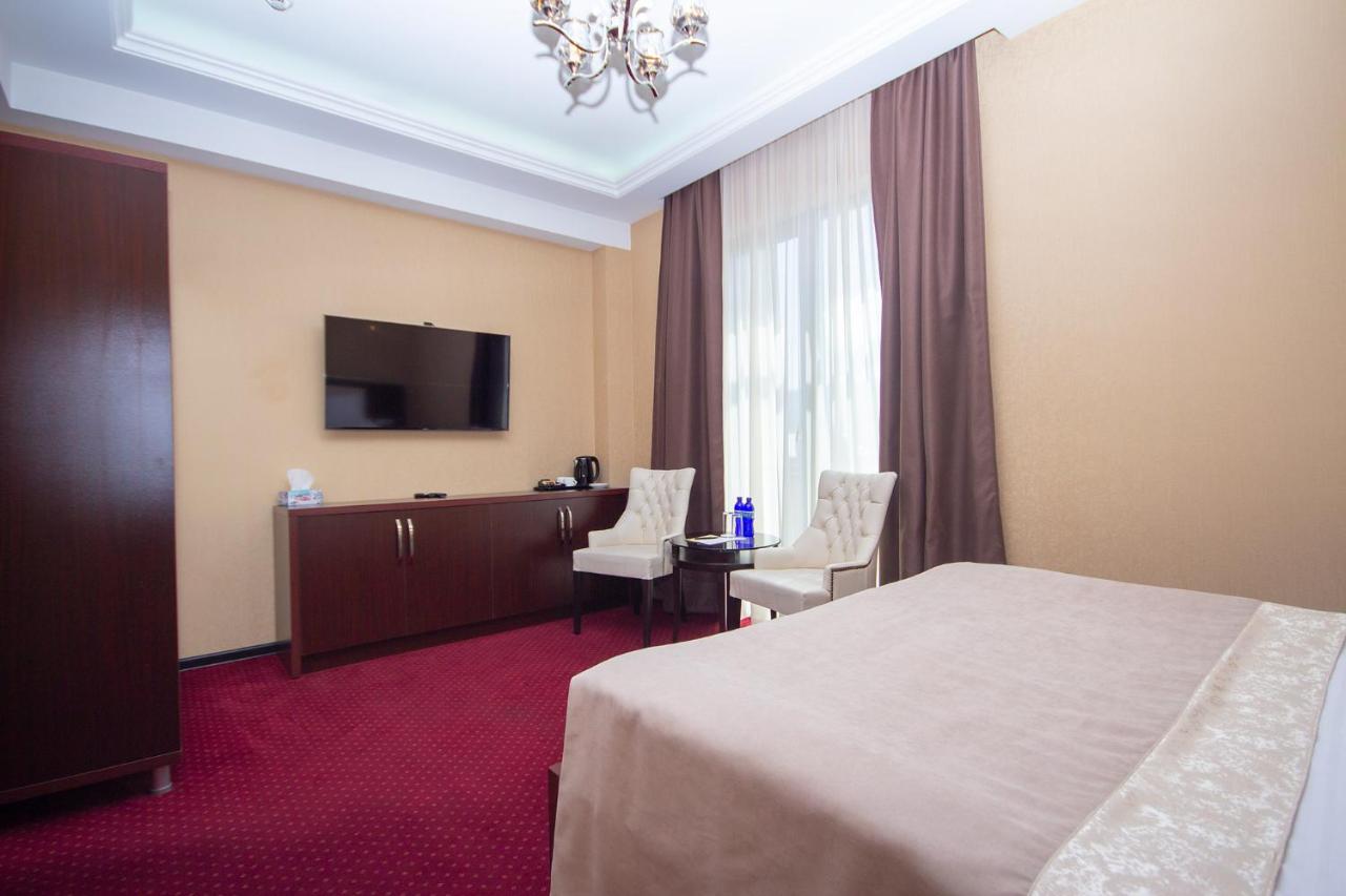 Marionn Hotel 4*, фото 7