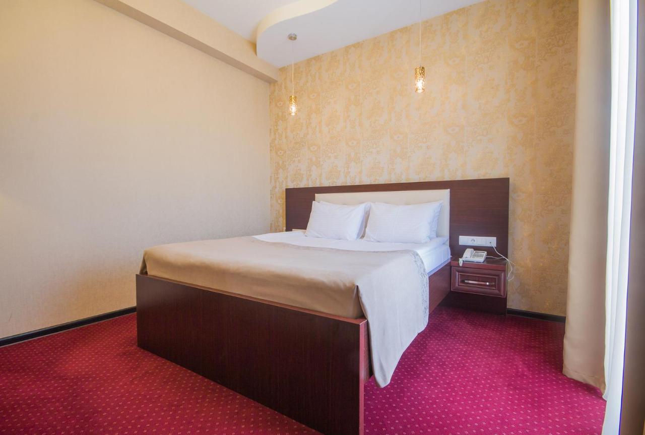 Marionn Hotel 4*, фото 10