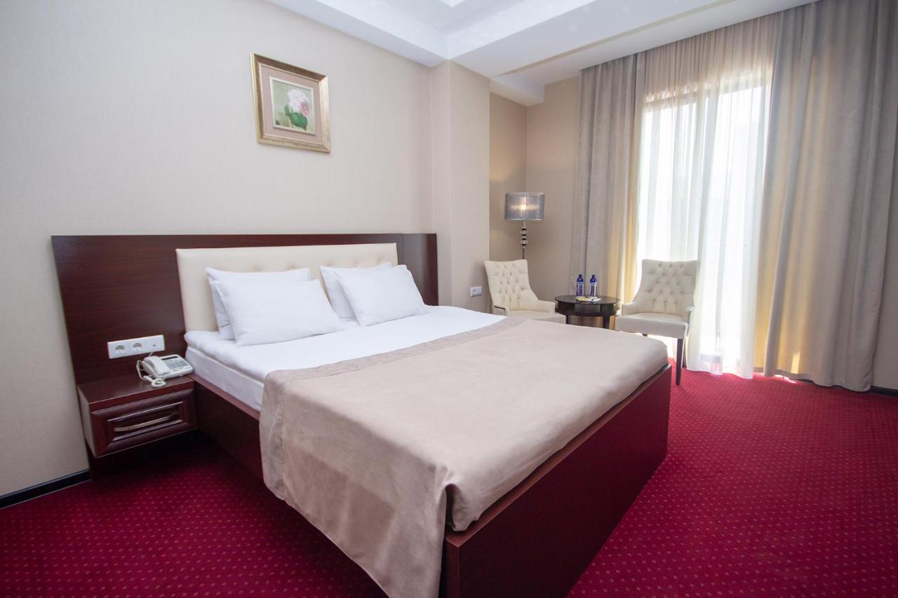 Marionn Hotel 4*, фото 8