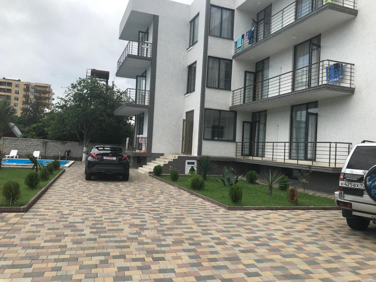 Riva 3*, фото 4
