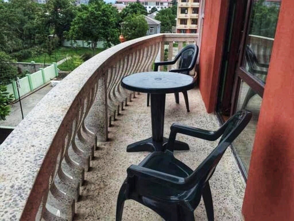В гостях у Эдика 3*, фото 4