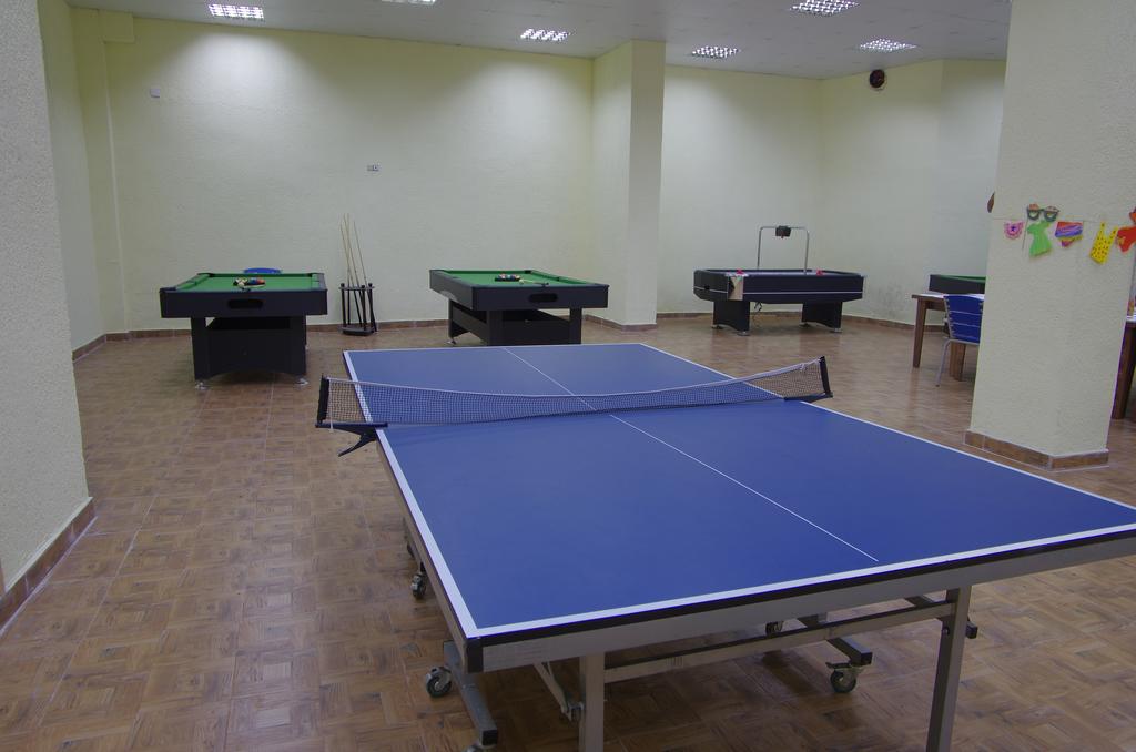 В гостях у Эдика 3*, фото 2