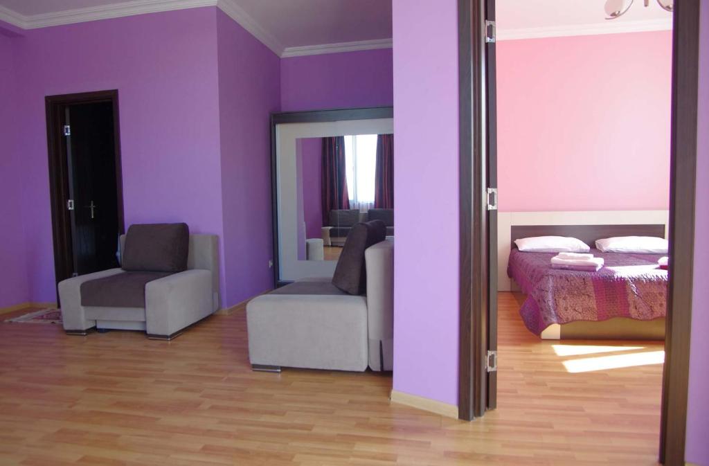 В гостях у Эдика 3*, фото 14