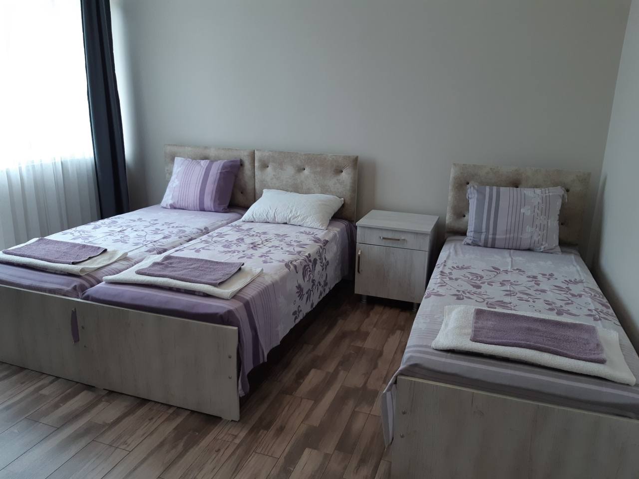 Заури, фото 10